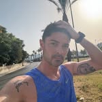 Emilio Pettinau - @emilio_pettinau - Instagram