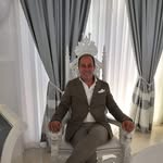 Emilio Pettinicchio - @emiliopettinicchio - Instagram