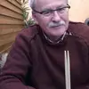Emilio Rapetti - @emilio.rapetti - TikTok