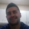 emiliocopetti417 - @emiliocopetti417 - TikTok