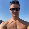 emiliopettinau - @emiliopettinau - TikTok