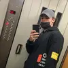 emiliorapettii - @emiliorapettii - TikTok