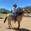 Emilio - @emiliorascon116 - TikTok