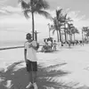 Emilio J. Rascon - @emilioj.rascon - TikTok