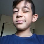 emilio nuñez rascon - @emojies_world_love - Instagram
