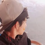 Emilio Rascón - @ahbranrascon - Instagram
