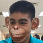 emilio rascon - @emilio_rascon123 - Instagram