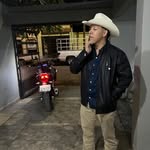 Emilio Rascon - @emilio_recors - Instagram