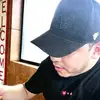 Emilio Rascon - @emprov9 - TikTok