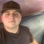 Emilio Rascon - Facebook