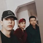 Emilio Rascon - @emilio.rascon.79 - Instagram
