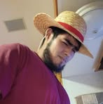 Emilio Rascón - Facebook