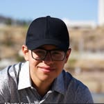 Emilio Rascon - @tonto_popo - Instagram