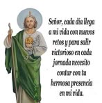 Emilio Rascon - Facebook