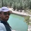 Emilio Rascon Baca - @emilio.rascon.bac - TikTok