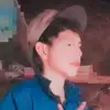 Emilio Rascon - @emiliorascon298 - TikTok