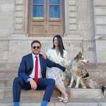 Emilio Rascon Maynez - @emiliorascon - Instagram