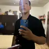 EMILIO RECORDs - @emiliorascon07 - TikTok