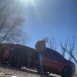 Emilio Rodriguez Rascon - @emiliorodriguezrascon - Instagram