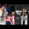 emilio ronaldo parra rascon - @emilioronaldoparra - TikTok