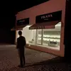 emiliorascon33 - @emiliorascon33 - TikTok