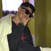 emiliorascon6 - @emiliorascon6 - TikTok