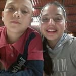 Jose Emilio Rascón Olivares - @rasconolivaresjoseemilio - Instagram