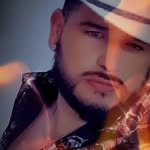 Luis Emilio Rascon - @emilio.rascon - Instagram