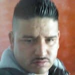 Luis Emilio Rascon - @luis.ler38 - Instagram