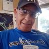 Emilio Reyes5772 - @emilioreyes5772 - TikTok