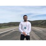 Emilio Reyes - Facebook
