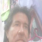 Emilio Reyes - Facebook