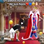 Emilio Reyes - Facebook