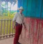 Emilio Reyes - Facebook