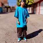 Emilio Reyes - Facebook