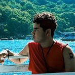 Emilio Reyes - Facebook
