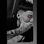 Emilio Reyes - Facebook