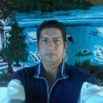 Emilio Reyes - Facebook