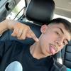 Emilio Reyes - @emilioreyes171 - TikTok