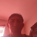 Emilio Reyes - Facebook