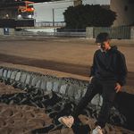 Emilio reyes 🥷 - @emilio_rey_es - Instagram