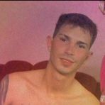 Emilio Reyes Jañez - Facebook
