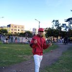 Emilio Reyes Rhlm Reyes - Facebook
