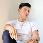 Emilio Reyes Vera - @emilioreyesoficial - Instagram
