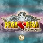El Pega Pega De Emilio Reyna - @el_pegapega - Instagram