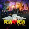 El Pega Pega de Emilio Reyna - @pegapegadeemilioreyna - TikTok