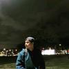 Emilio - @emilio_reyna - TikTok