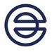 Emilio Reyna - Facebook