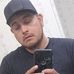 Emilio Reyna - Facebook