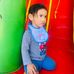 Emilio Reyna - Facebook